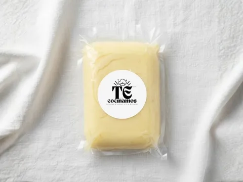 Parmentier