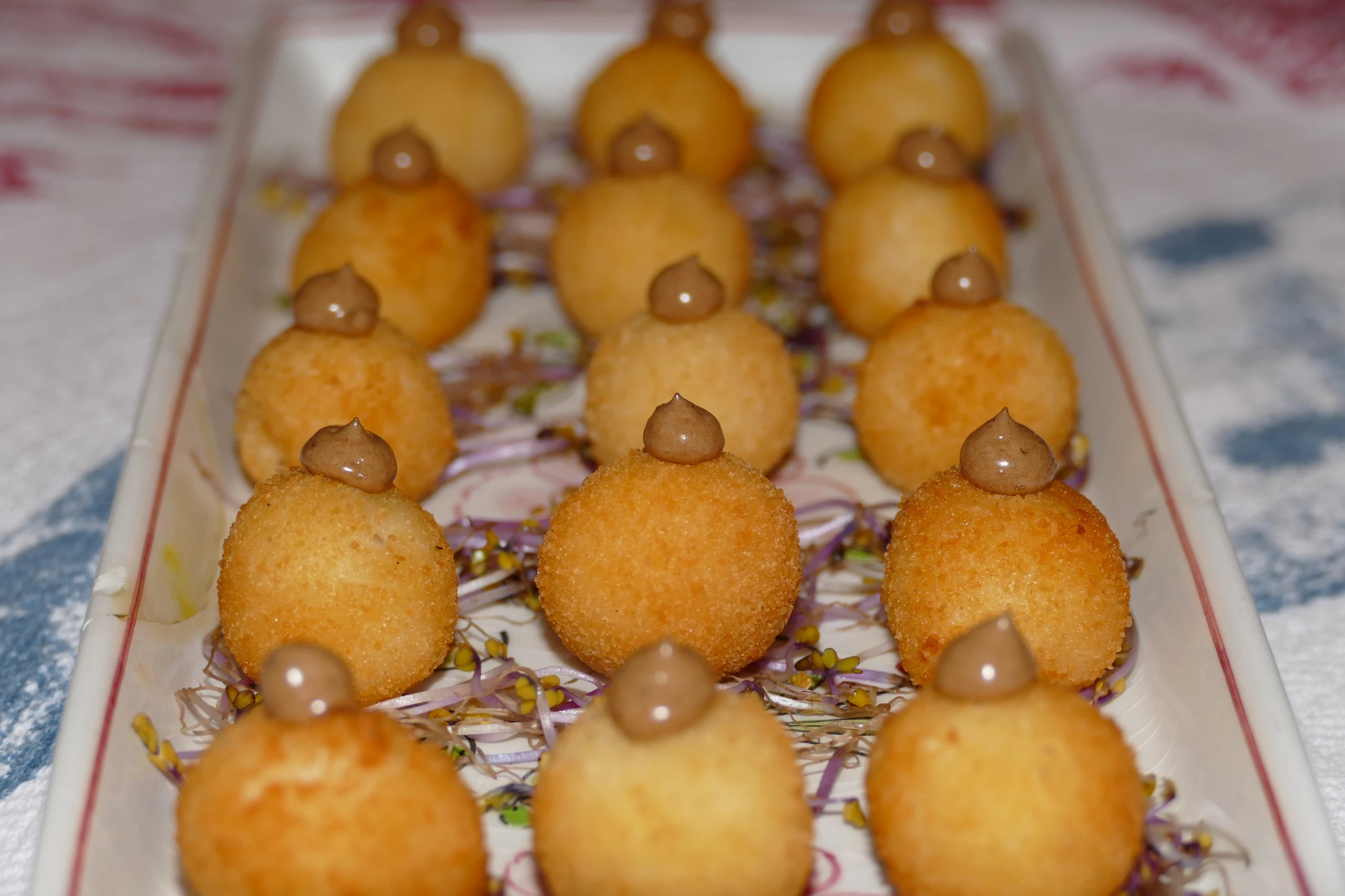 Aperitivo 2
