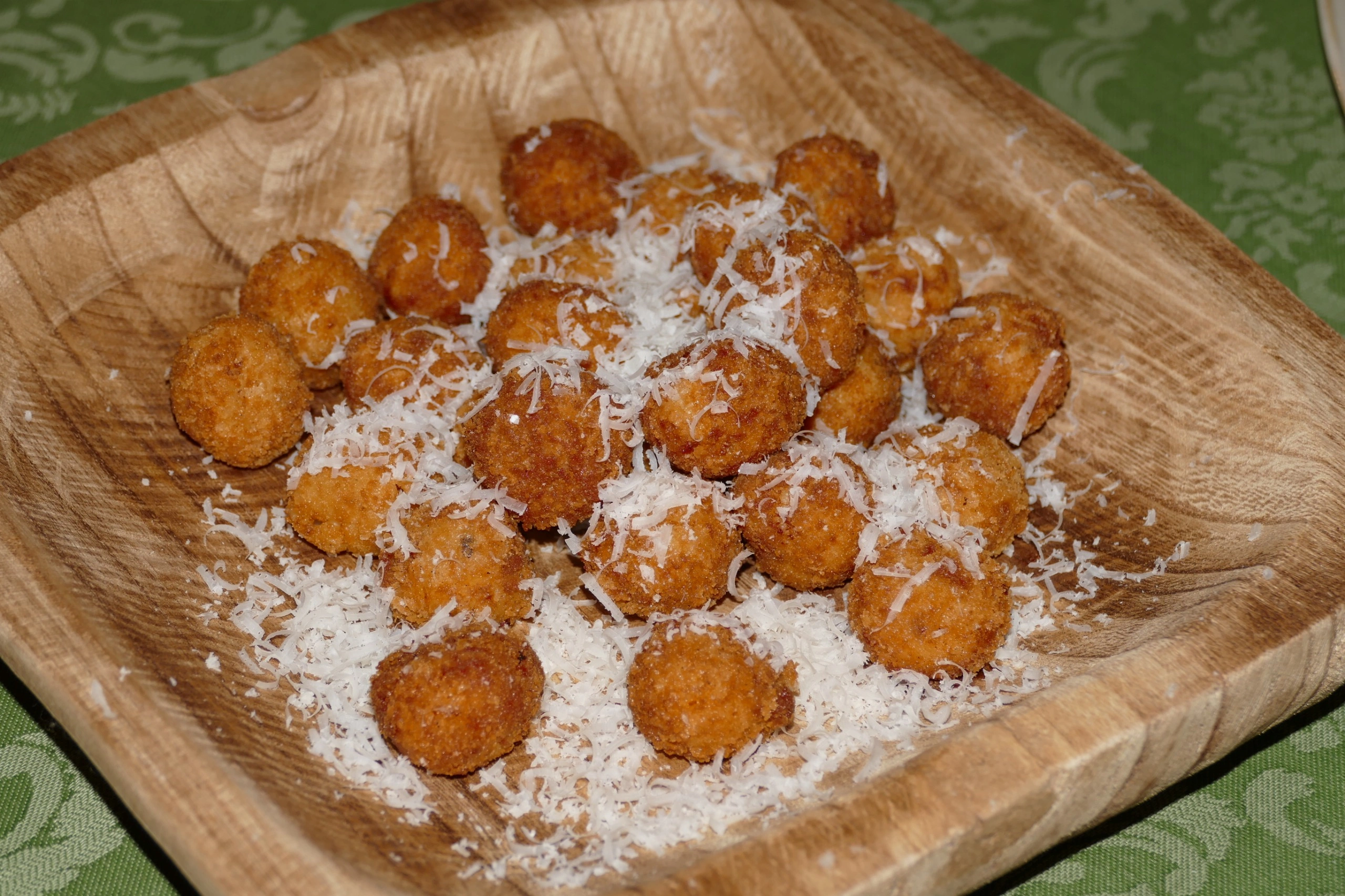 Aperitivo 2