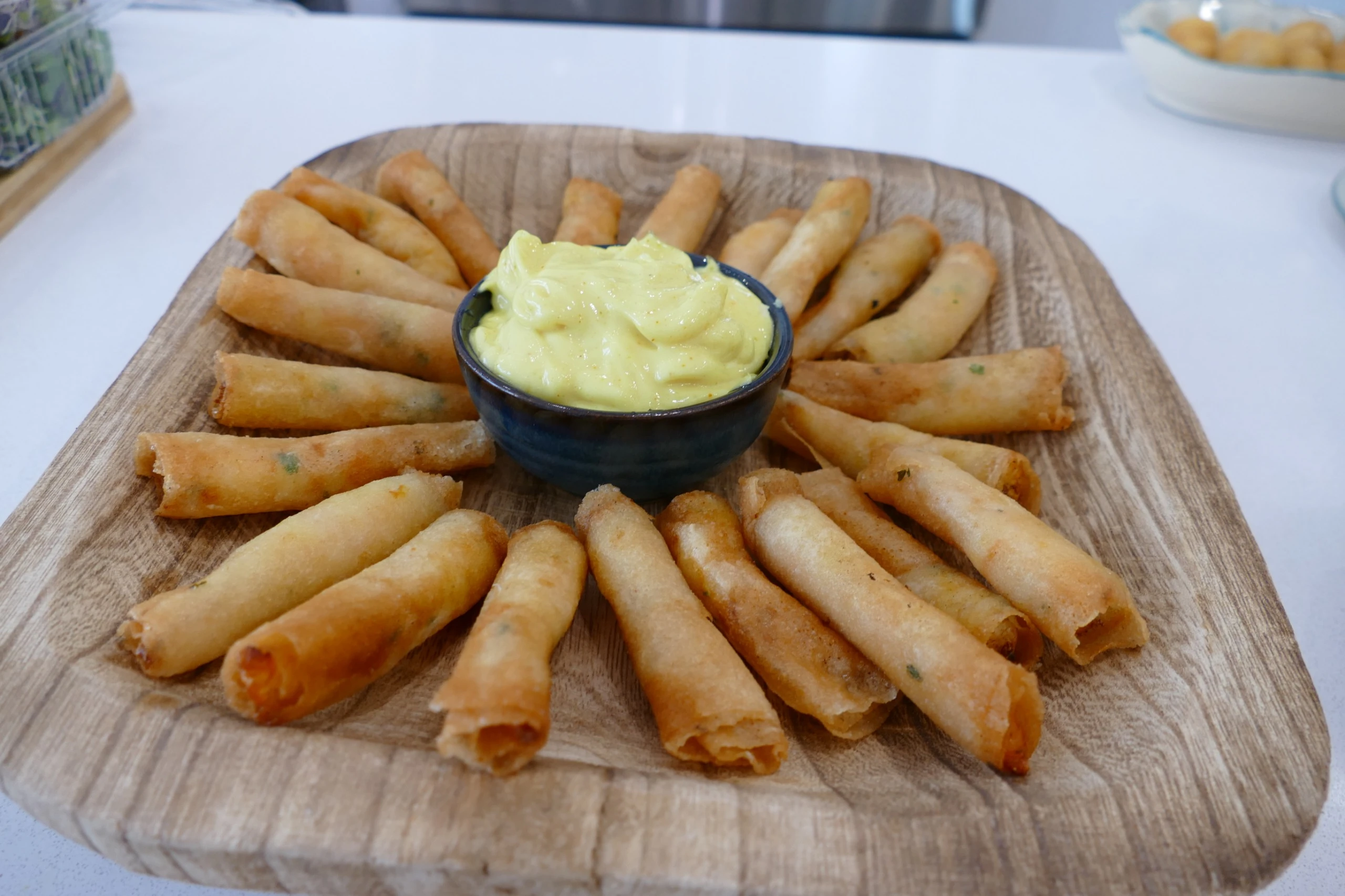 Aperitivo 8