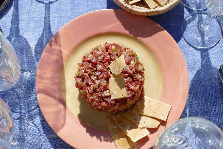 Aperitivo 2